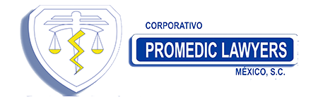 logo-corporativopromedic_1111_web