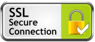 ssl