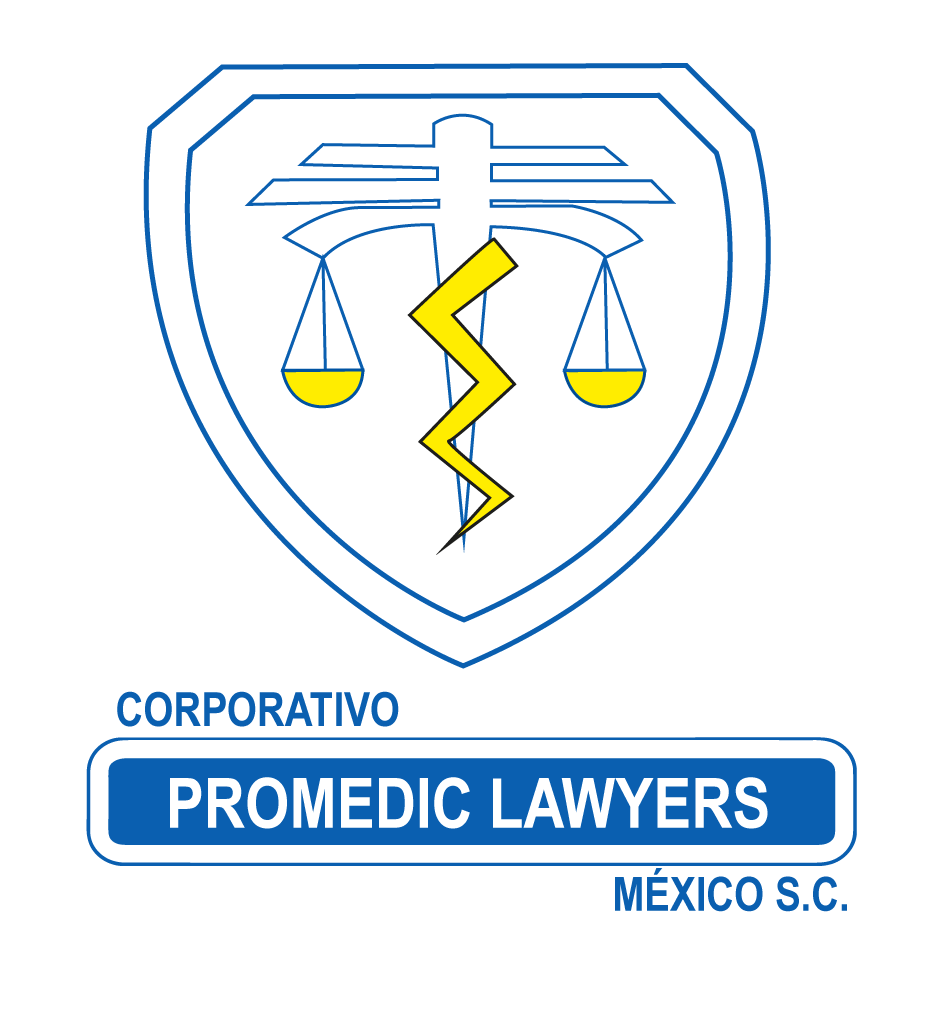 LOGO_OFICIAL-[Convertido]